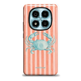 Hülle Elite Pro für Xiaomi Redmi Note 14 Pro 4G - Farbe EP87E