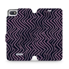 Hülle für Xiaomi Redmi 6A - Farbe VA55S