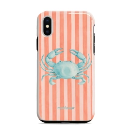 Hülle Elite Pro für Apple iPhone XR - Farbe EP87E