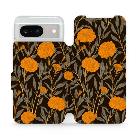 Hülle für Google Pixel 8 - Farbe V175S