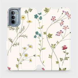 Hülle für Motorola Moto G31 - Farbe MD03S