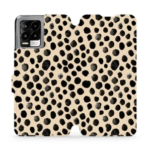 Hülle für Realme 8 - Farbe VA50S