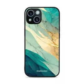 Hülle Glossy Case für Apple iPhone 14 - Farbe G024G