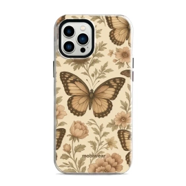 Hülle Elite Pro für Apple iPhone 12 Pro Max - Farbe EP92E