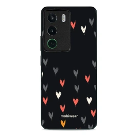 Hülle Glossy Case für Realme P3 Lite - Farbe GP79G