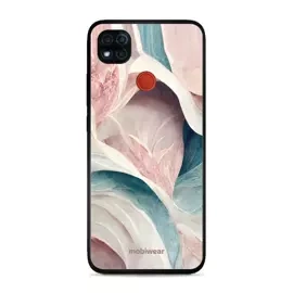Hülle Glossy Case für Xiaomi Redmi 9C - Farbe G026G