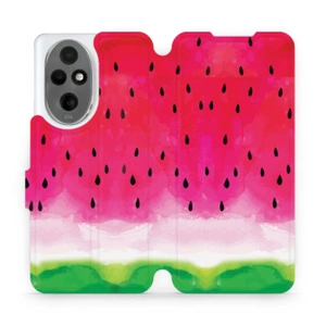 Hülle für Huawei Honor 200 - Farbe V086S