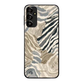 Hülle Glossy Case für Samsung Galaxy A24 - Farbe G168G