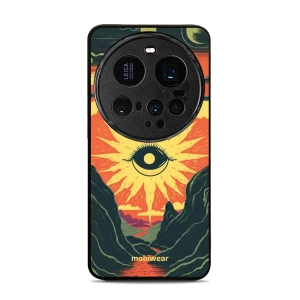 Hülle Glossy Case für Xiaomi 15 Ultra - Farbe G055G