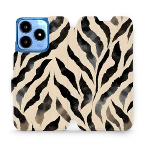 Hülle für Realme C63 - Farbe VA53S