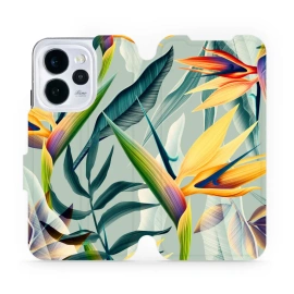 Hülle für OPPO Reno 15 pro - Farbe MC02S