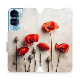 Hülle für Huawei Honor 90 Lite - Farbe VP42S