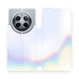 Hülle für Realme 12 Pro 5G - Farbe VP64S