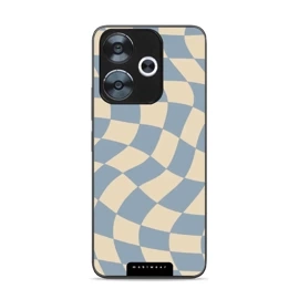 Hülle Glossy Case für Xiaomi Redmi 13 - Farbe GA59G