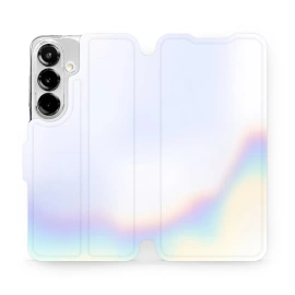 Hülle für Samsung Galaxy S25 - Farbe VP64S