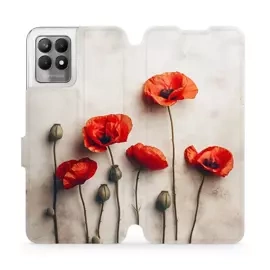 Hülle für Realme Narzo 50 - Farbe VP42S