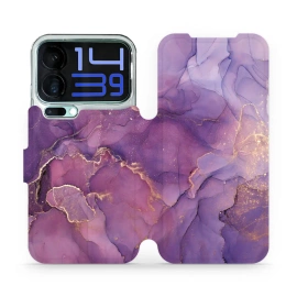 Hülle für Xiaomi 17 Pro Max - Farbe VP20S