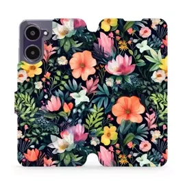 Hülle für Realme 10 - Farbe VP48S