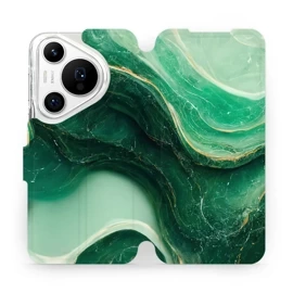 Hülle für Huawei Pura 70 Pro - Farbe VP38S