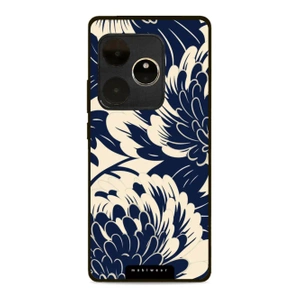 Hülle Glossy Case für Realme GT 6 - Farbe GA40G