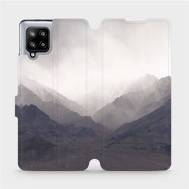 Hülle für Samsung Galaxy A42 - Farbe M151P