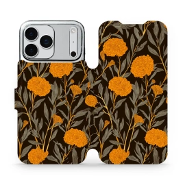 Hülle für Apple iPhone 17 Pro Max - Farbe V175S