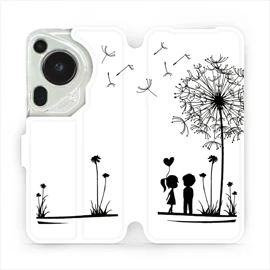 Hülle für Huawei Pura 70 Ultra - Farbe MH16P