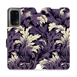 Hülle für OPPO A54 5G - Farbe VA46S