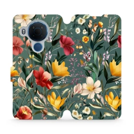 Hülle für Nokia 5.4 - Farbe VP71S