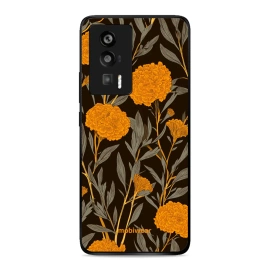 Hülle Glossy Case für Xiaomi POCO F5 Pro - Farbe G175G