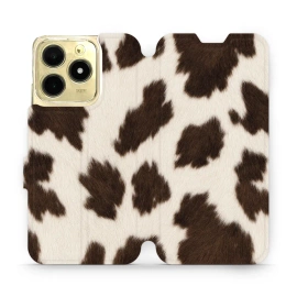 Hülle für Realme C61 - Farbe V166S