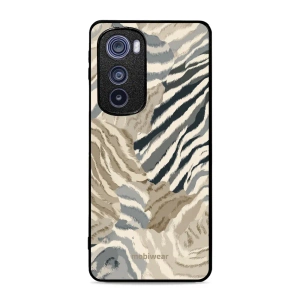 Hülle Glossy Case für Motorola Edge 30 5G - Farbe G168G