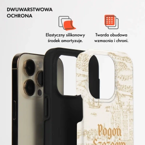 Hülle Elite Pro für Xiaomi Redmi 15C 5G - Farbe E17PS