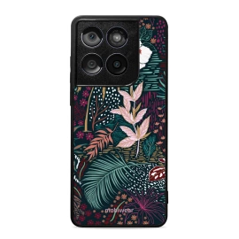 Hülle Glossy Case für Motorola Edge 60 Fusion - Farbe G043G