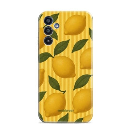 Hülle Elite Pro für Samsung Galaxy A15 4G - Farbe EP81E