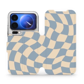 Hülle für Xiaomi 17 Pro - Farbe VA59S