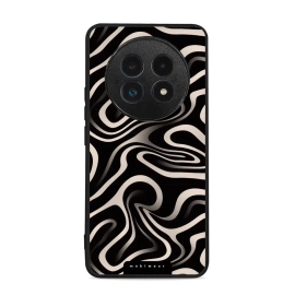 Hülle Glossy Case für Realme 13 Pro - Farbe GA63G