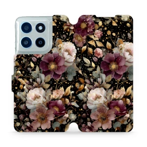 Hülle für Motorola Moto G56 5G - Farbe V169S