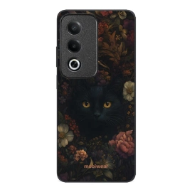 Hülle Glossy Case für OPPO A80 5G - Farbe G161G