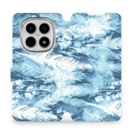 Hülle für Xiaomi Redmi Note 15 5G - Farbe M058S