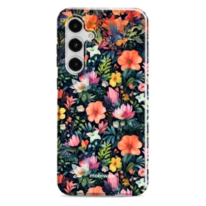 Hülle Elite Pro für Samsung Galaxy S24 FE - Farbe EP48E