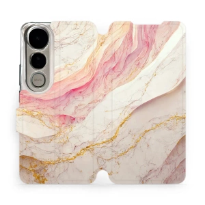 Hülle für Vivo V50 Lite - Farbe VP32S