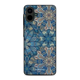 Hülle Glossy Case für Samsung Galaxy A07 - Farbe G038G