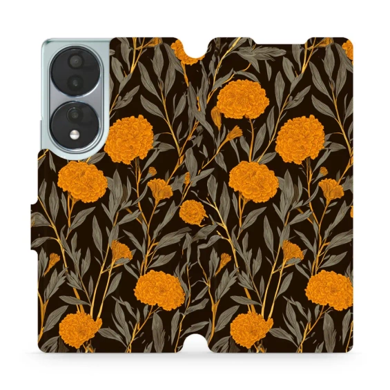 Hülle für Huawei Honor 70 - Farbe V175S