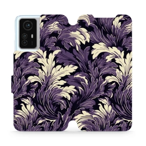 Hülle für Xiaomi Redmi Note 12S - Farbe VA46S