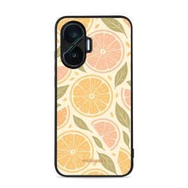 Hülle Glossy Case für Xiaomi POCO F7 - Farbe GP80G