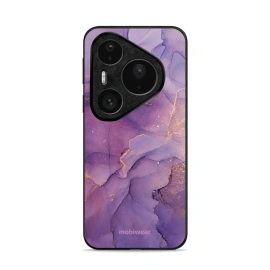 Hülle Glossy Case für Huawei Pura 80 Pro - Farbe G050G