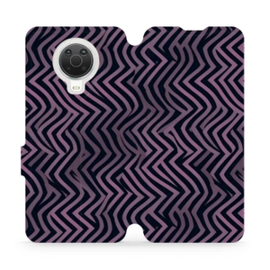 Hülle für Nokia G20 - Farbe VA55S