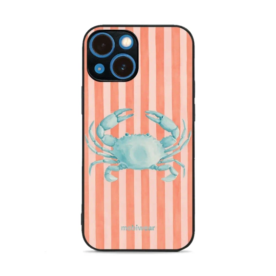 Hülle Glossy Case für Apple iPhone 13 mini - Farbe GP87G