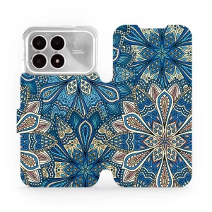 Hülle für Xiaomi Poco F8 Pro - Farbe V108P